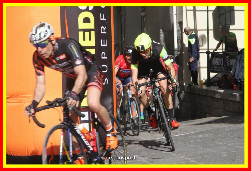 180311 ciclismo 072.jpg